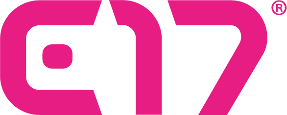 E17